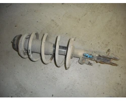 AMORTIZER SPREDAJ Hyundai i20 2010 1.2 546501J000 546301J300