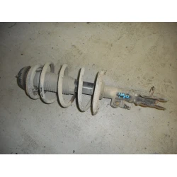 STRUT FRONT Hyundai i20 2010 1.2 546501J000 546301J300