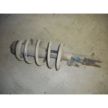 AMMORTIZATORE ANTERIORE Hyundai i20 2010 1.2 546501J000 546301J300