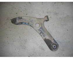 BRACCIO OSCILLANTE ANTERIORE SINISTRO Hyundai i20 2010 1.2 545001J500