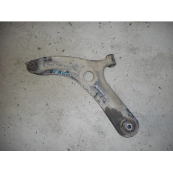 CONTROL ARM FRONT LEFT Hyundai i20 2010 1.2 545001J500 CONTROL ARM FRONT LEFT Hyundai i20 2010 1.2 545001J500