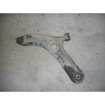 CONTROL ARM FRONT LEFT Hyundai i20 2010 1.2 545001J500