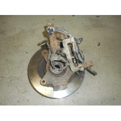 PESTO LEŽAJ SPREDAJ DESNO Hyundai i20 2010 1.2 517161J100 517501J000