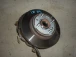 WHEEL HUB BEARING FRONT RIGHT Hyundai i20 2010 1.2 517161J100 517501J000