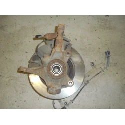 PESTO LEŽAJ SPREDAJ LEVO Hyundai i20 2010 1.2 517151J100 517501J000