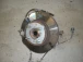 PESTO LEŽAJ SPREDAJ LEVO Hyundai i20 2010 1.2 517151J100 517501J000