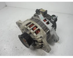 ALTERNATOR Hyundai i20 2010 1.2 37300-03100 3730003100