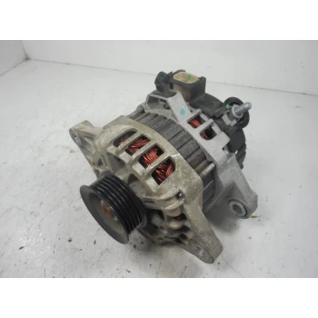 ALTERNATORE Hyundai i20 2010 1.2 37300-03100 3730003100