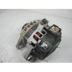 ALTERNATOR Hyundai i20 2010 1.2 37300-03100 3730003100