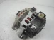 ALTERNATORE Hyundai i20 2010 1.2 37300-03100 3730003100