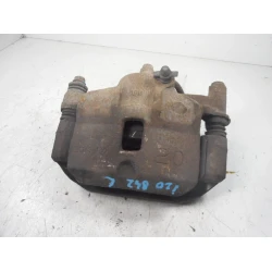 PINZA FRENO ANTERIORE SINISTRA Hyundai i20 2010 1.2 581101J600