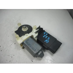 WINDOW MECHANISM FRONT RIGHT Volkswagen Golf 1999 GTI 1.8T