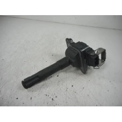 BOBINA DI ACCENSIONE Volkswagen Golf 1999 GTI 1.8T 058905105