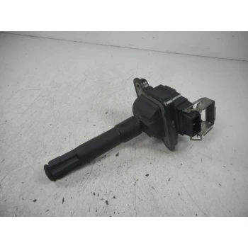 BOBINA DI ACCENSIONE Volkswagen Golf 1999 GTI 1.8T 058905105