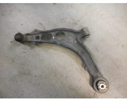 BRACCIO OSCILLANTE ANTERIORE SINISTRO Fiat Idea 2006 1.3 JTD