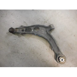 BRACCIO OSCILLANTE ANTERIORE SINISTRO Fiat Idea 2006 1.3 JTD
