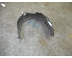 KOLOTEK Seat Leon 2004 1.9 TDI 1m0809961