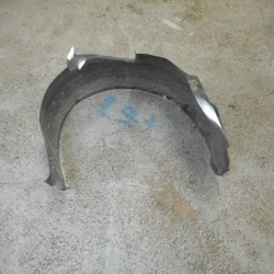 KOLOTEK Seat Leon 2004 1.9 TDI 1m0809961 KOLOTEK Seat Leon 2004 1.9 TDI 1m0809961
