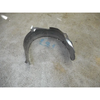 KOLOTEK Seat Leon 2004 1.9 TDI 1m0809961