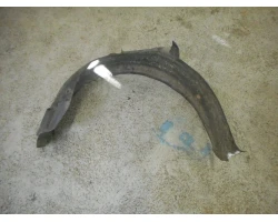 KOLOTEK Seat Leon 2004 1.9 TDI 1m0809962