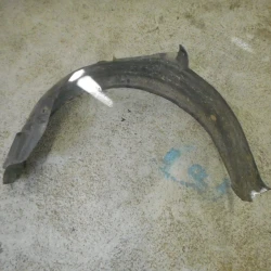 KOLOTEK Seat Leon 2004 1.9 TDI 1m0809962 KOLOTEK Seat Leon 2004 1.9 TDI 1m0809962