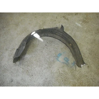 KOLOTEK Seat Leon 2004 1.9 TDI 1m0809962