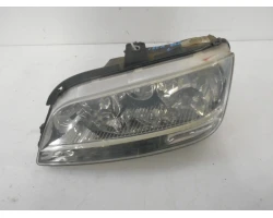 FARO ANTERIORE SINISTRO Fiat Idea 2006 1.3 JTD