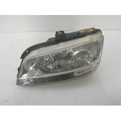 HEADLIGHT LEFT Fiat Idea 2006 1.3 JTD
