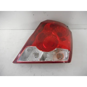 TAIL LIGHT RIGHT Chevrolet Kalos 2004 1.2