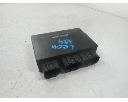 COMFORT MODULE Seat Leon 2001 1.4 1C0959799E