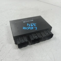 CENTRALINA CONFORT Seat Leon 2001 1.4 1C0959799E CENTRALINA CONFORT Seat Leon 2001 1.4 1C0959799E
