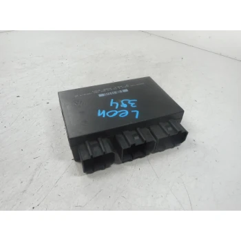 COMFORT MODULE Seat Leon 2001 1.4 1C0959799E