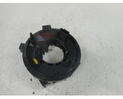 AIRBAG CLOCK SPRING Škoda Fabia 2000 1.4 16V