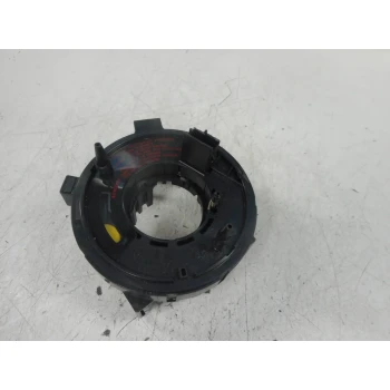 CONTATTO SPIRALATO Škoda Fabia 2000 1.4 16V