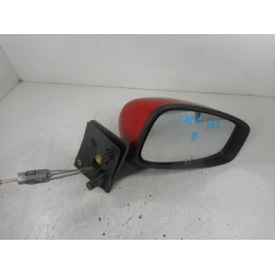 RETROVISORE DESTRO Fiat Idea 2006 1.3 JTD RETROVISORE DESTRO Fiat Idea 2006 1.3 JTD