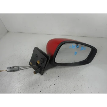 RETROVISORE DESTRO Fiat Idea 2006 1.3 JTD