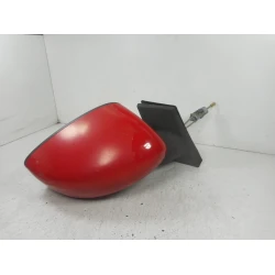 MIRROR RIGHT Fiat Idea 2006 1.3 JTD