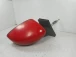 RETROVISORE DESTRO Fiat Idea 2006 1.3 JTD