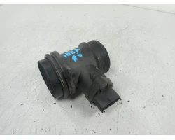 MASS AIRFLOW SENSOR Fiat Idea 2006 1.3 JTD