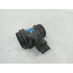 DEBIMETRO Fiat Idea 2006 1.3 JTD