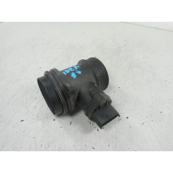 DEBIMETRO Fiat Idea 2006 1.3 JTD