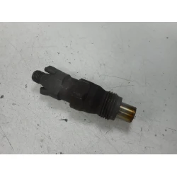 INJECTOR Nissan Terano II 1999 2.7 TDI