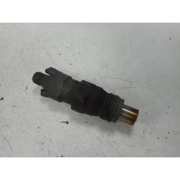 INJECTOR Nissan Terano II 1999 2.7 TDI