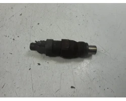 INJECTOR Nissan Terano II 1999 2.7 TDI