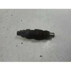 INJECTOR Nissan Terano II 1999 2.7 TDI