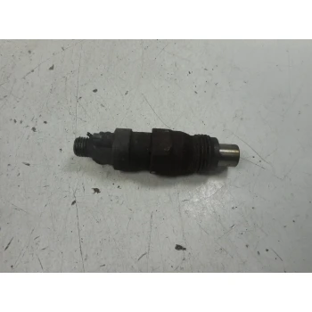 INJECTOR Nissan Terano II 1999 2.7 TDI