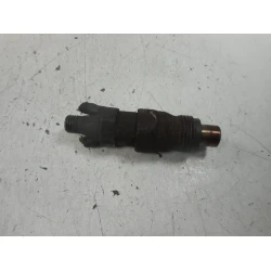 INJECTOR Nissan Terano II 1999 2.7 TDI