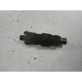INJECTOR Nissan Terano II 1999 2.7 TDI
