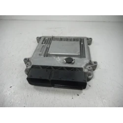 ENGINE CONTROL UNIT Kia Cee'd 2009 1.4 0261201202