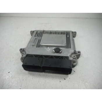 ENGINE CONTROL UNIT Kia Cee'd 2009 1.4 0261201202